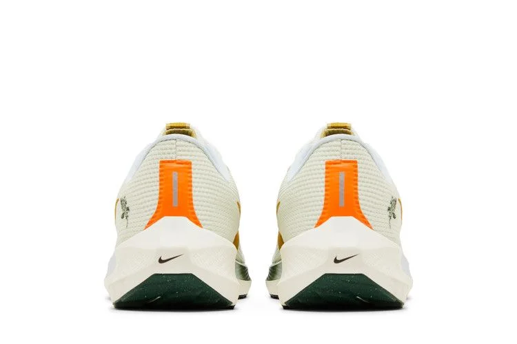Кроссовки Nike Air Zoom Pegasus 40 'Wildflowers'