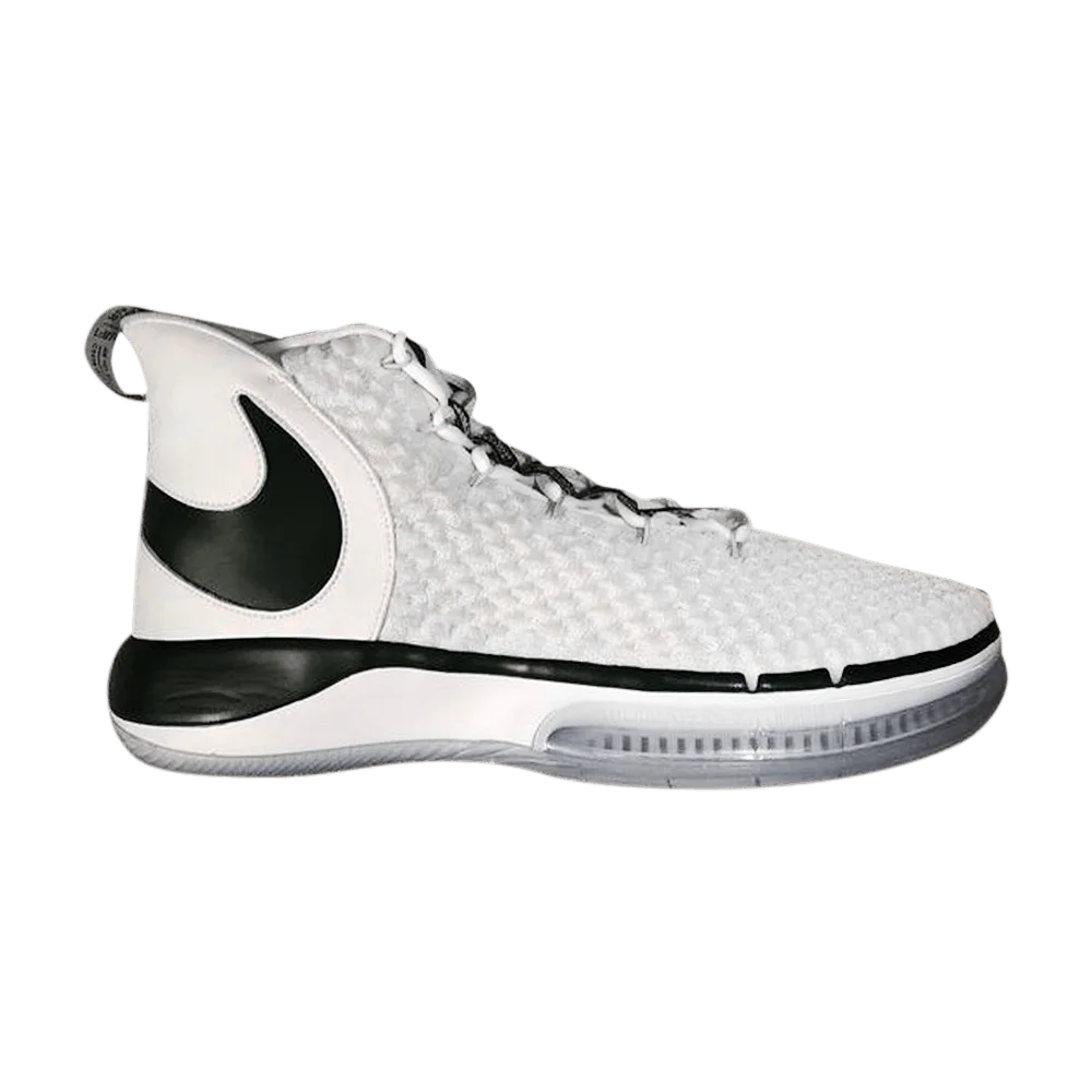 Krossovki-Nike-AlphaDunk-TB-White-Fir