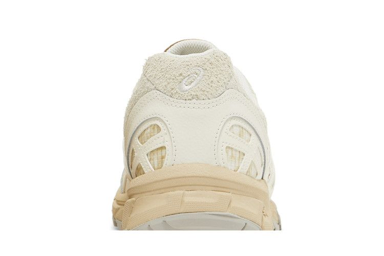 Кроссовки ASICS Gel Sonoma 15-50 'Cream Oatmeal'