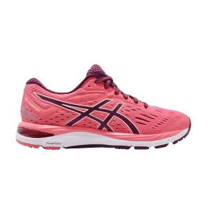 wmns-gel-cumulus-20-roselle-1012a008700-300x300