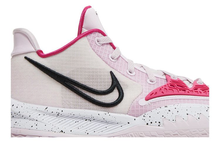 kyrie-low-4-kay-yow-dv2496-600_01