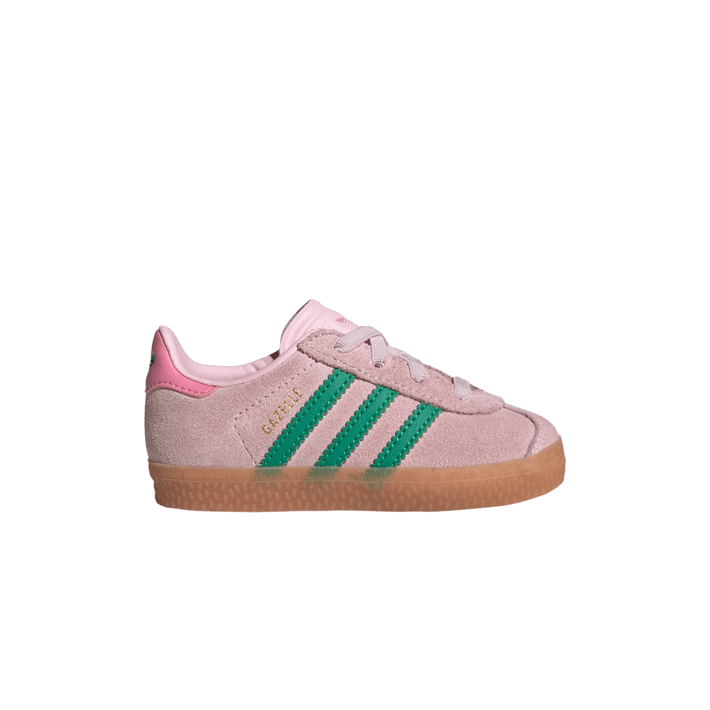 gazelle-comfort-closure-el-i-clear-pink-court-green-jp7138
