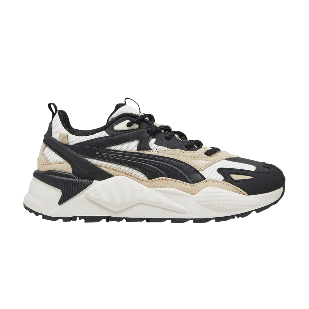 Krossovki-Puma-RS-X-Efekt-Premium-Black-Frosted-Ivory