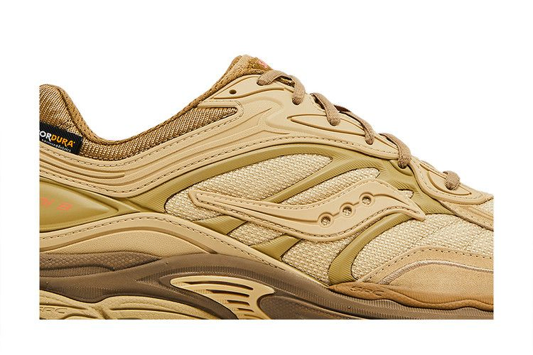 starcow-x-progrid-omni-9-tan-brown-s70869-2_01
