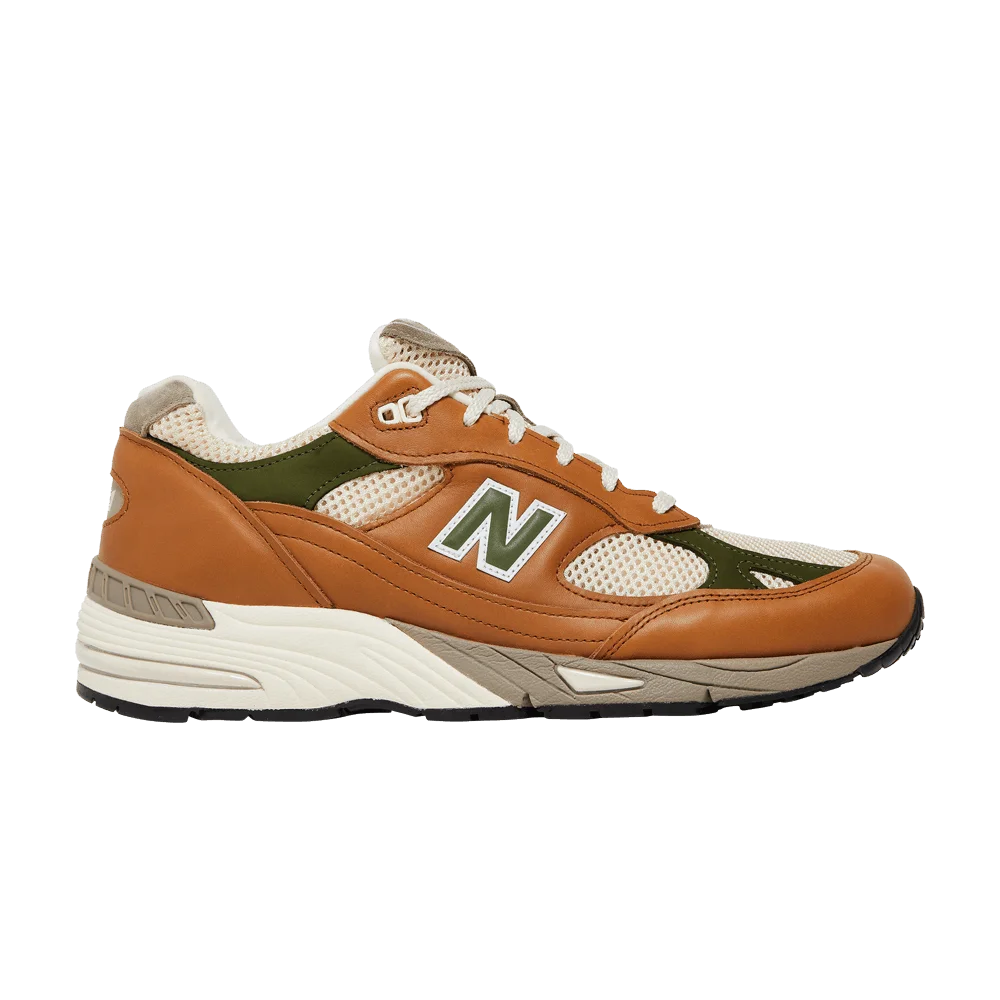 Krossovki-Aime-Leon-Dore-x-New-Balance-991-Made-in-England-Tan