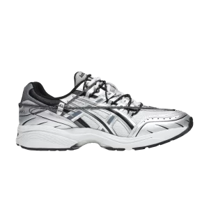 andersson-bell-x-gel-1090-glacier-grey-silver-1203a115-025-300x300
