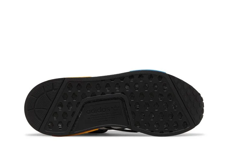 Krossovki-adidas-NMD_R1-Black-Blue-Gold-3