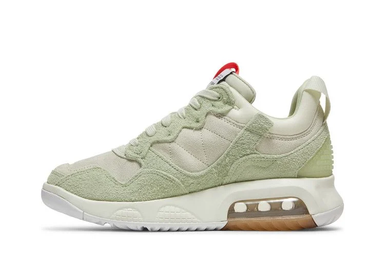 Krossovki-Air-Jordan-MA2-Honeydew-2