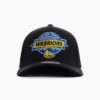 Mitchell-Ness-Golden-State-Warriors-Point-Guard-NBA-Snapback-Hat-1-100x100