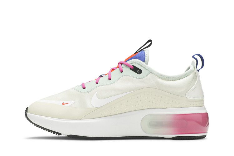 wmns-air-max-dia-fossil-ci3898-200_02