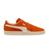 charles-f-stead-x-suede-4-orange-glo-403766-02-100x100