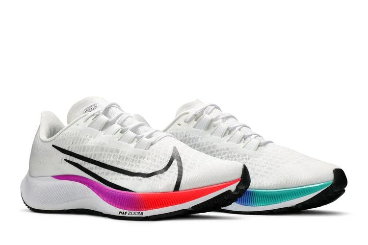 Krossovki-Nike-Air-Zoom-Pegasus-37-White-Multi-7
