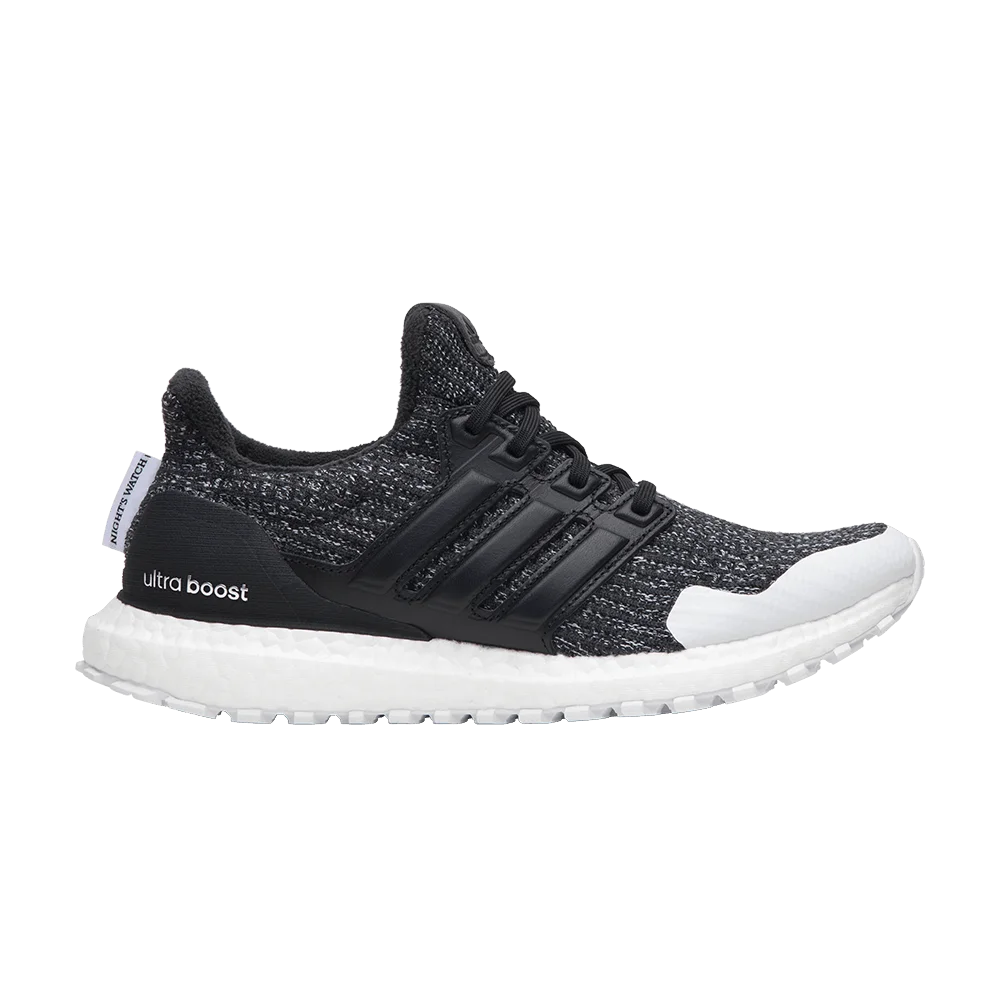 Krossovki-Game-Of-Thrones-x-adidas-UltraBoost-4.0-Nights-Watch
