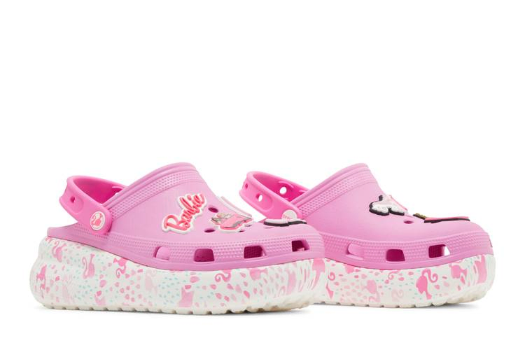 barbie-x-crush-clog-kids-cutie-208805-6sw_07