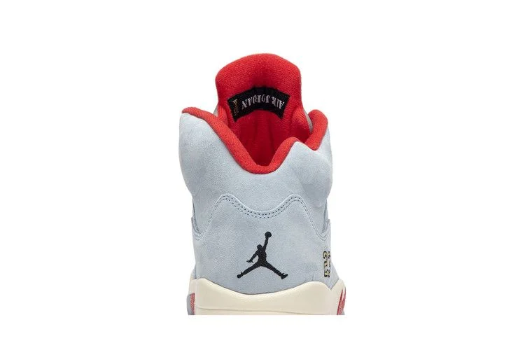Krossovki-Trophy-Room-x-Air-Jordan-5-Retro-Ice-Blue-6