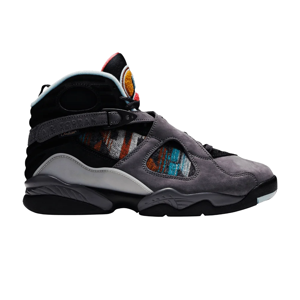 Krossovki-Air-Jordan-8-Retro-SP-N7-Pendleton