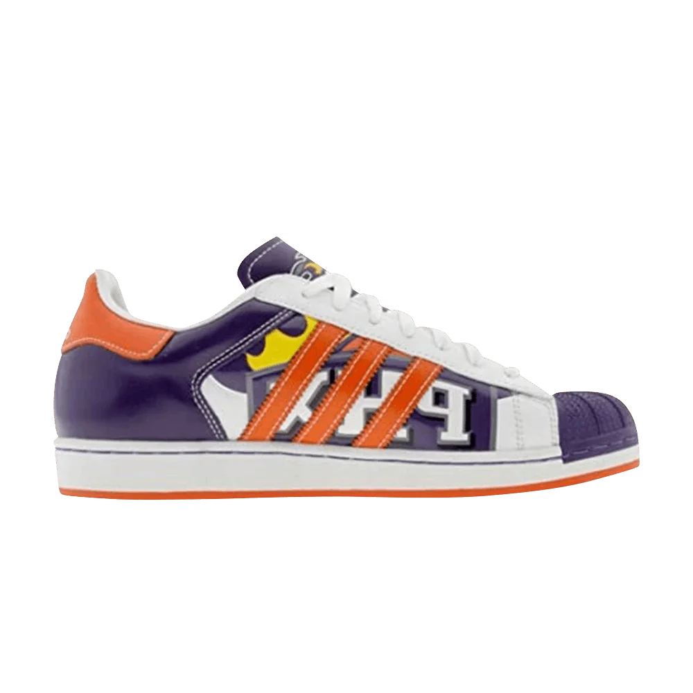 Krossovki-Adidas-Superstar-1-Phoenix-Sun