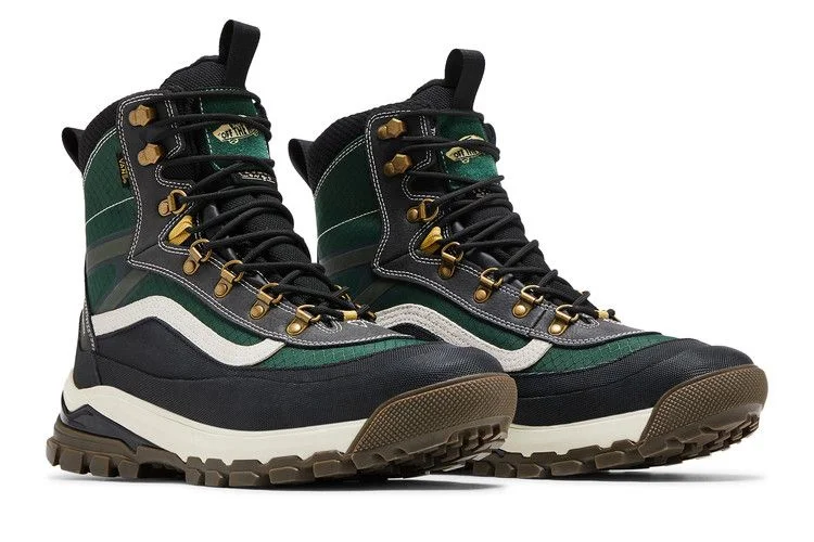Krossovki-Arthur-Longo-x-Vans-Snow-Kicker-GORE-TEX-MTE-3-Green-Black-7