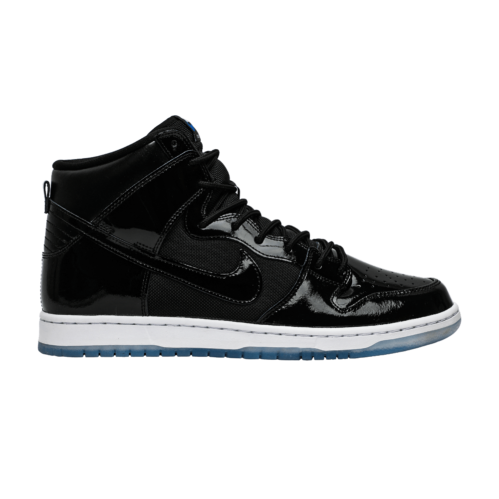 dunk-high-sb-prm-space-jam-bq6826-002