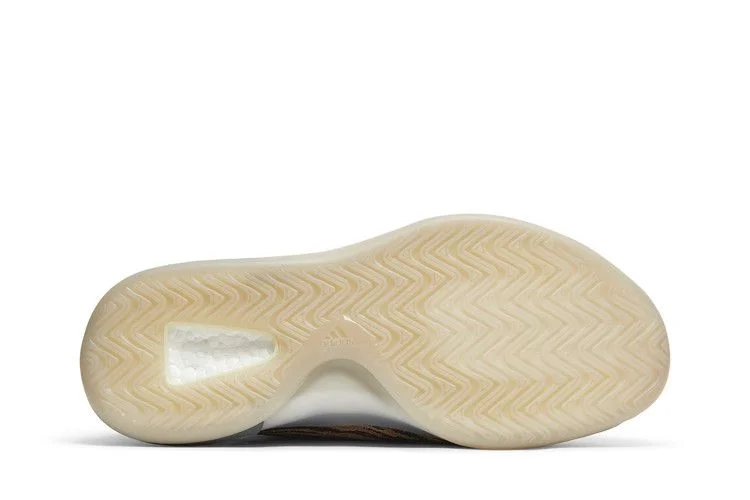 Krossovki-adidas-Yeezy-Quantum-Amber-Tint-3