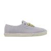authentic-low-pro-fat-lace-halogen-blue-lime-sherbert-vn000d04c2r-100x100