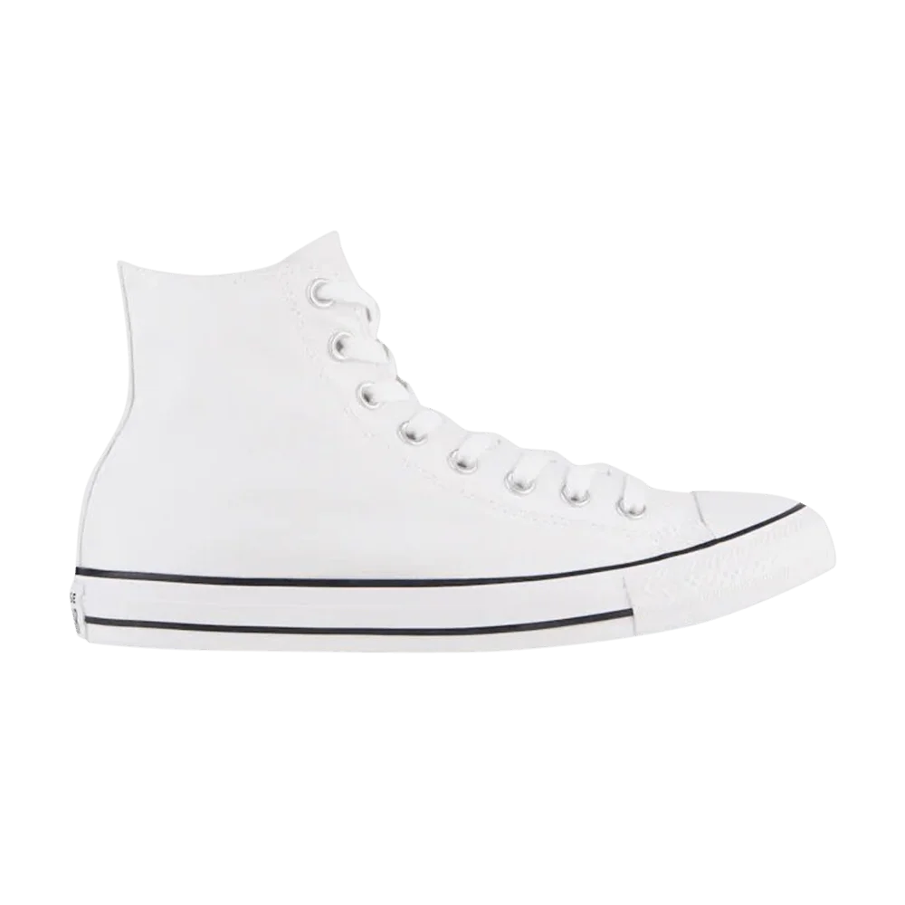 Krossovki-Converse-Chuck-Taylor-All-Star-High-Oversized-Logo