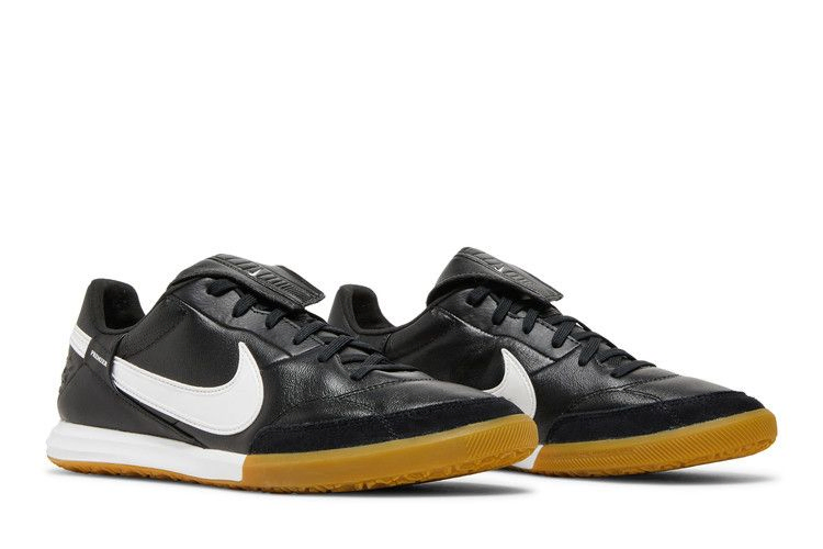 premier-3-ic-black-gum-at6177-010_07