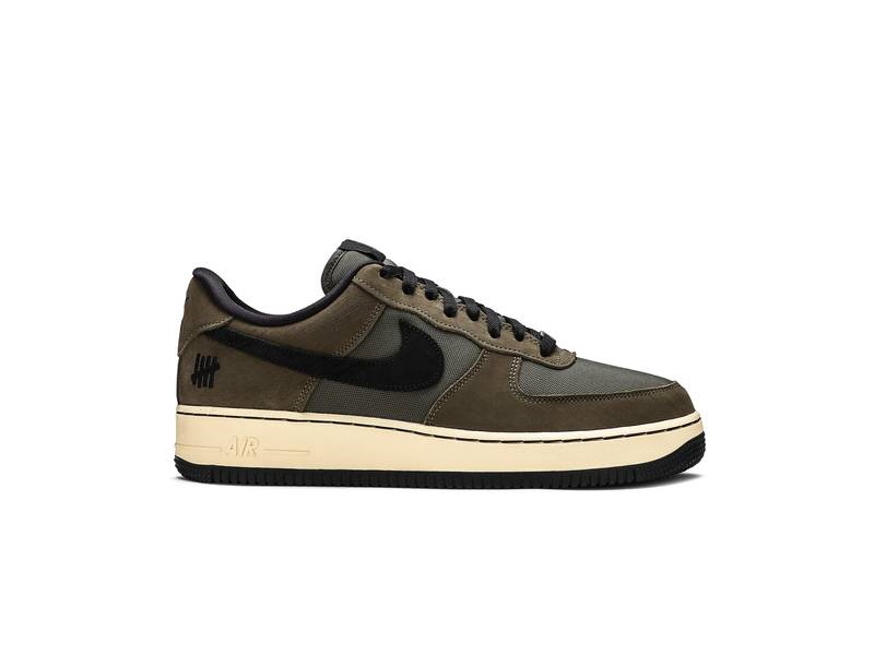 Undefeated-x-Nike-Air-Force-1-Low-SP-Ballistic