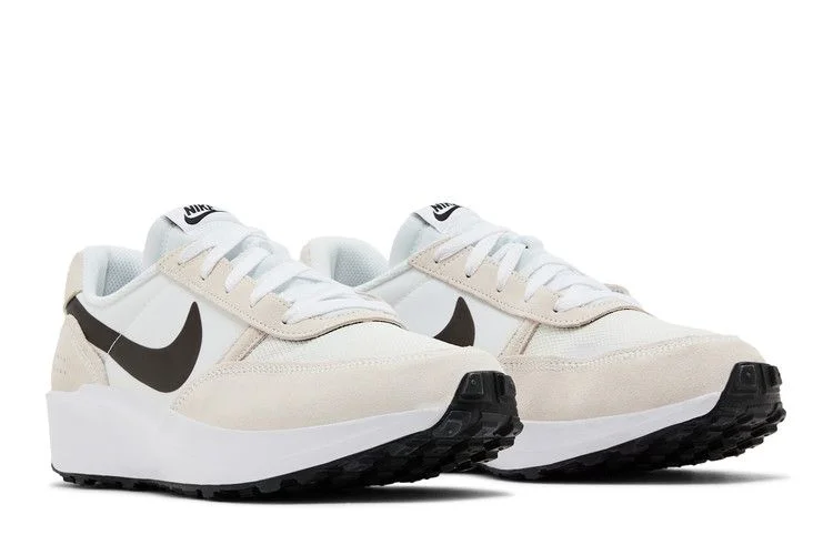 Krossovki-Nike-Waffle-Debut-White-Black-7