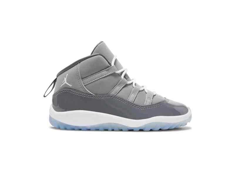 Air-Jordan-11-Retro-TD-Cool-Grey-2021
