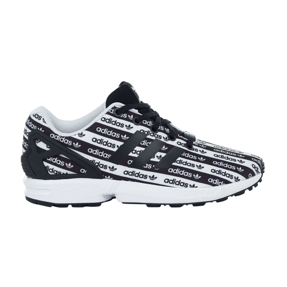 zx-flux-j-aq8439