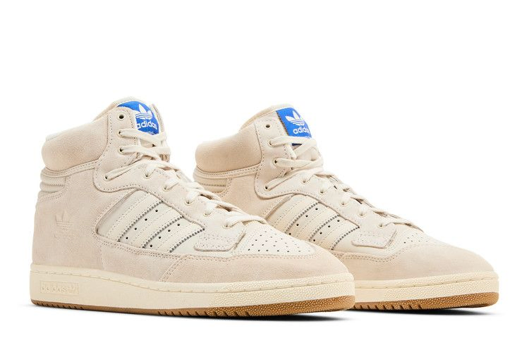 centennial-85-high-off-white-fz5994_07