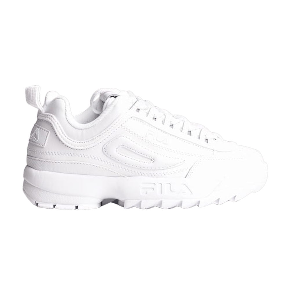 disruptor-2-premium-triple-white-1fm00139-100