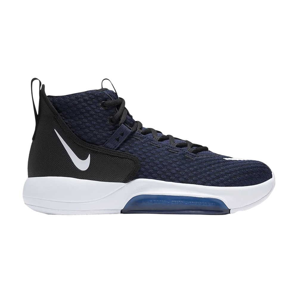 Krossovki-Nike-Zoom-Rize-TB-Midnight-Navy