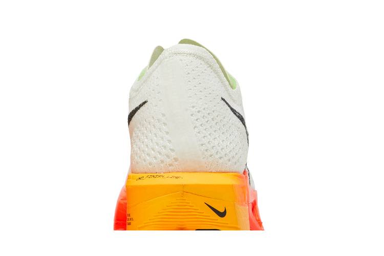 Кроссовки Nike ZoomX VaporFly Next% 3 'No Finish Line'