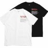 2018-NASA-Aerospace-Letter-Print-Tee-100x100