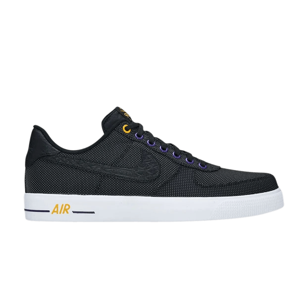 air-force-1-ac-premium-qs-black-656523-001