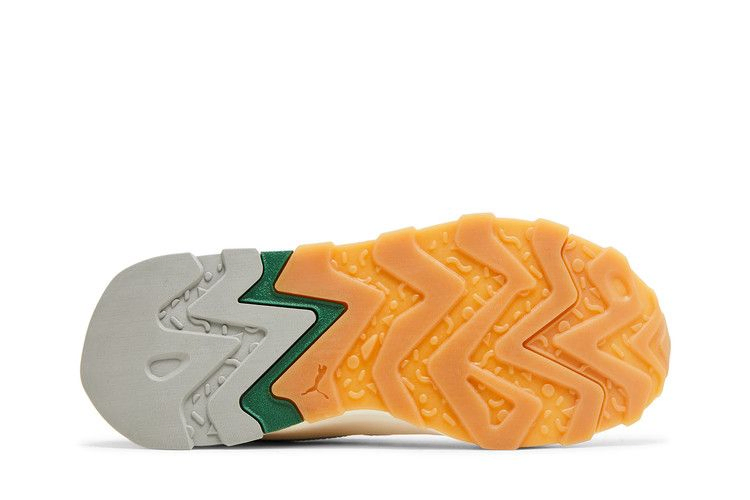 Кроссовки Puma RS-XL 'Ain't Broke'