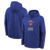 Nike-New-York-Knicks-Club-Logo-City-Edition-NBA-Youth-Hoodie-1-100x100