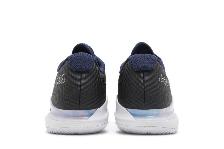 nikecourt-air-zoom-vapor-pro-midnight-navy-cz0220-401_05