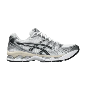gel-kayano-14-white-graphite-grey-1203a537-110-300x300