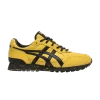 bait-x-bruce-lee-x-onitsuka-tiger-colorado-85-d51gk-1290-100x100