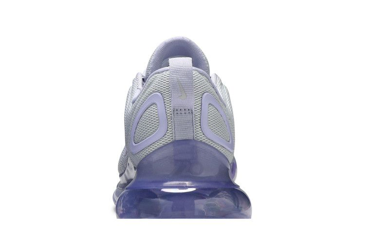 Кроссовки Nike Wmns Air Max 720 'Oxygen Purple'