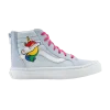sk8-hi-zip-kids-sequin-patch-unicorn-vn0a4bux34c-100x100