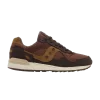 shadow-5000-rust-brown-s70775-2-100x100