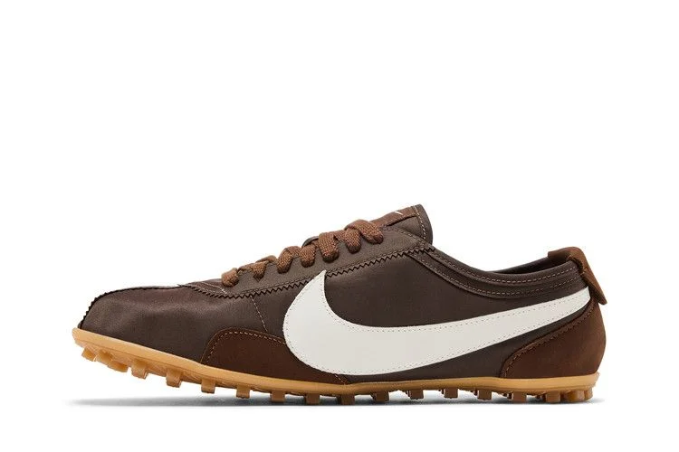 Krossovki-Nike-Moon-Shoe-OG-Cacao-Wow-Sail-Gum-2