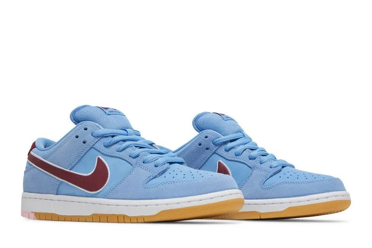 Krossovki-Nike-Dunk-Low-Premium-SB-Philadelphia-Phillies-7