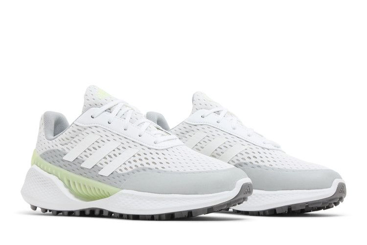 wmns-summervent-spikeless-golf-white-almost-lime-gz3281_07