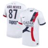 psg-nike-dri-fit-adv-away-match-shirt-2025-26-with-joao-neves-87-printing_ss5_p-202103831pv-1u-wfdjxc17nc4rvmspmi4fv-idzo6i6cvytqzw8kztd4-100x100