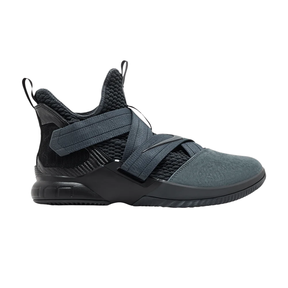 Krossovki-Nike-LeBron-Soldier-12-Dark-23